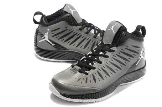 jordan 12 air max sport marque chaussures nike air jordan chaussure course a pied  acheter en ligne